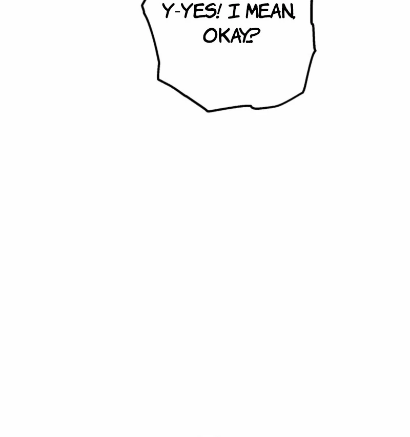 How to Survive as the Daughter of the Emperor Who Killed Me Chapter 17 - page 74