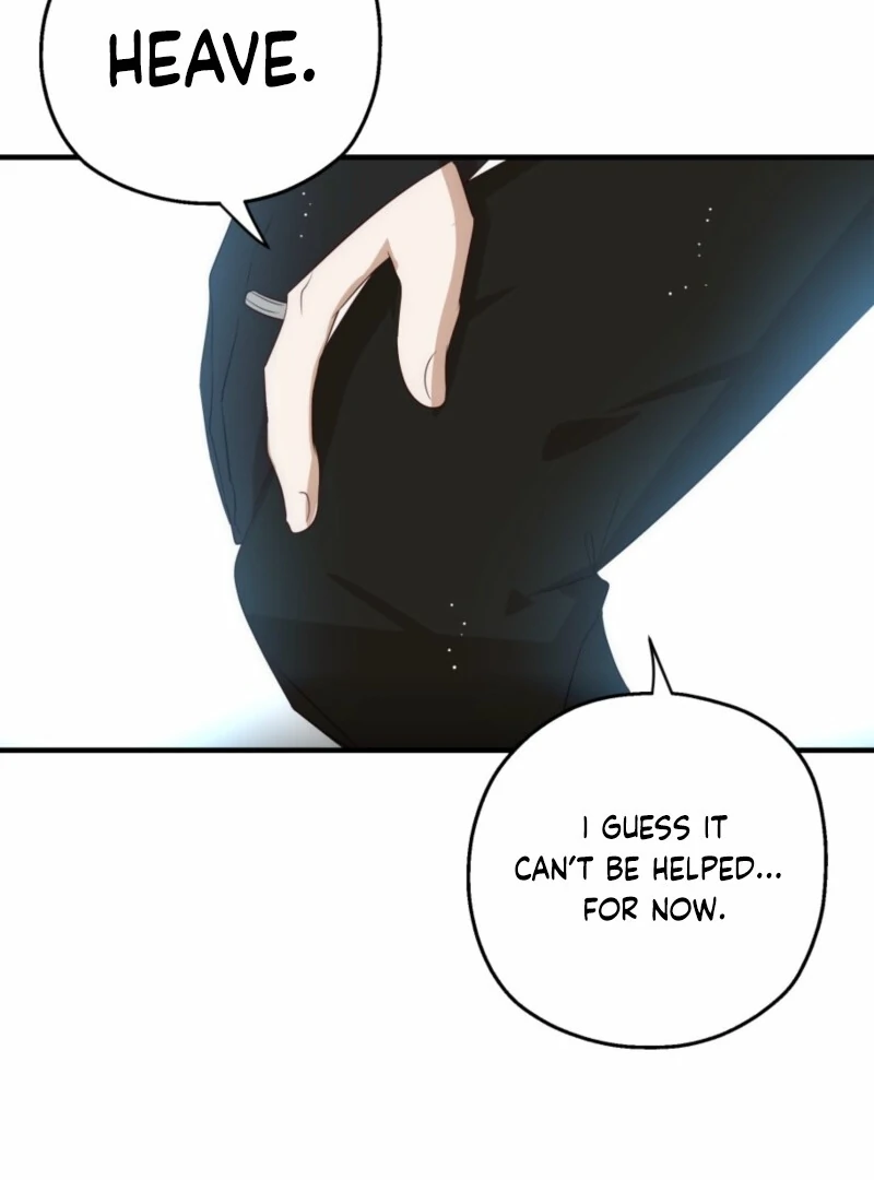 How to Survive as the Daughter of the Emperor Who Killed Me Chapter 17 - page 80