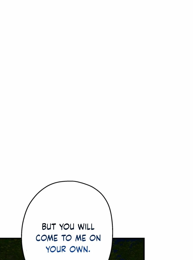 How to Survive as the Daughter of the Emperor Who Killed Me Chapter 17 - page 81
