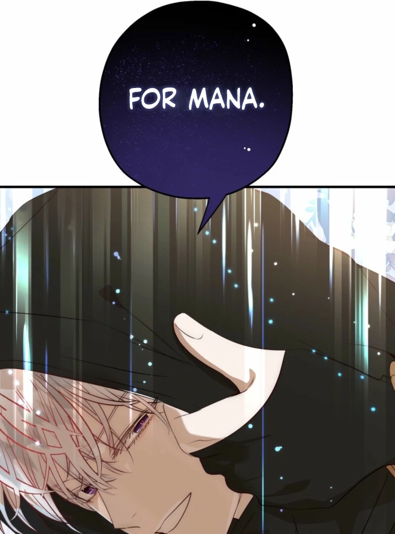 How to Survive as the Daughter of the Emperor Who Killed Me Chapter 17 - page 84