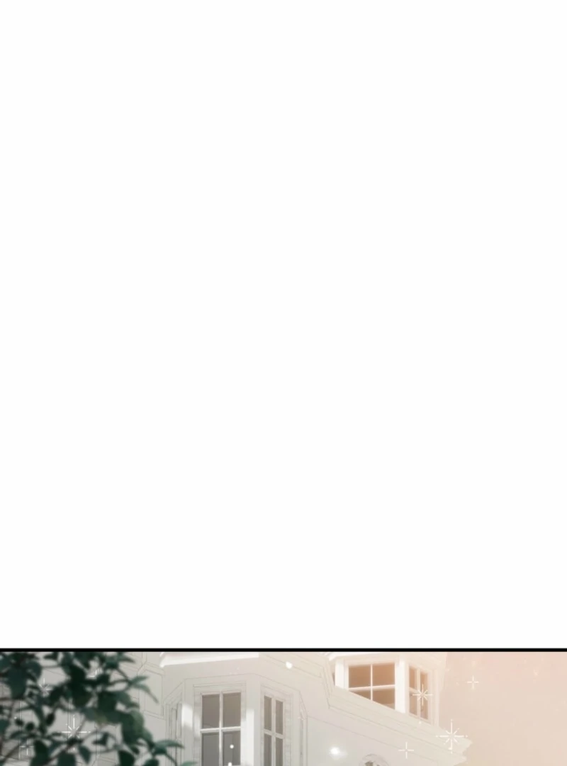 How to Survive as the Daughter of the Emperor Who Killed Me Chapter 17 - page 87