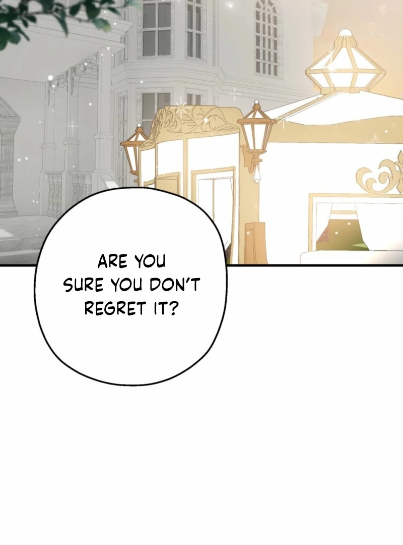 How to Survive as the Daughter of the Emperor Who Killed Me Chapter 17 - page 88