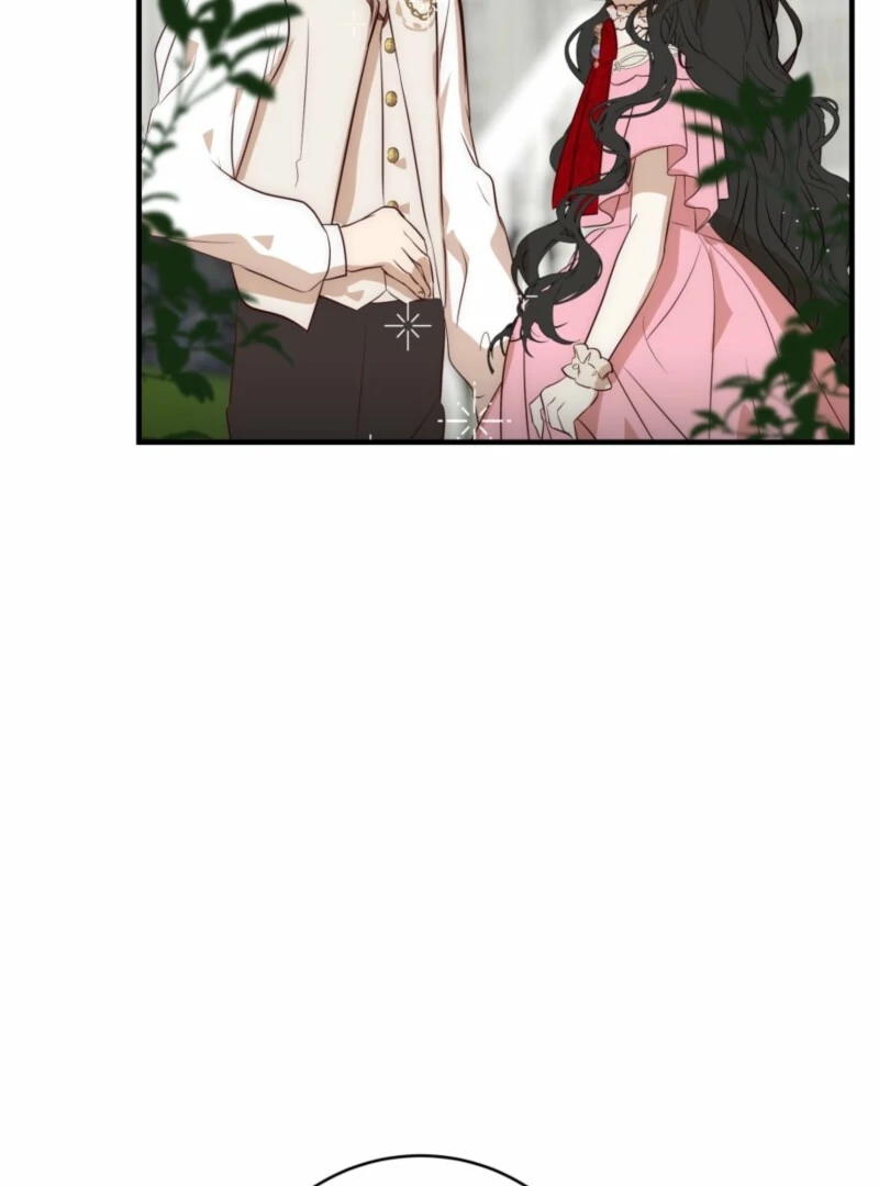 How to Survive as the Daughter of the Emperor Who Killed Me Chapter 17 - page 90