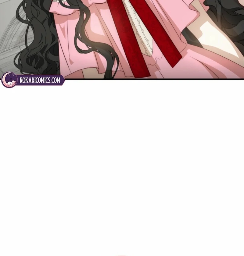 How to Survive as the Daughter of the Emperor Who Killed Me Chapter 17 - page 92