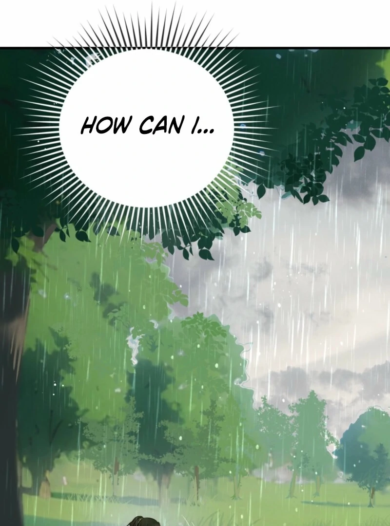 How to Survive as the Daughter of the Emperor Who Killed Me Chapter 17 - page 96