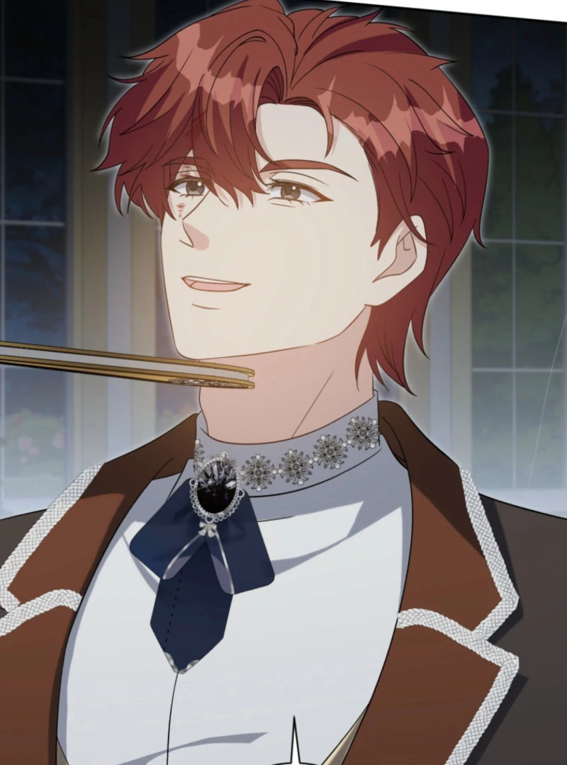 I Wanted a Divorce, But My Husband Became Obsessed With Me Chapter 27 - page 99