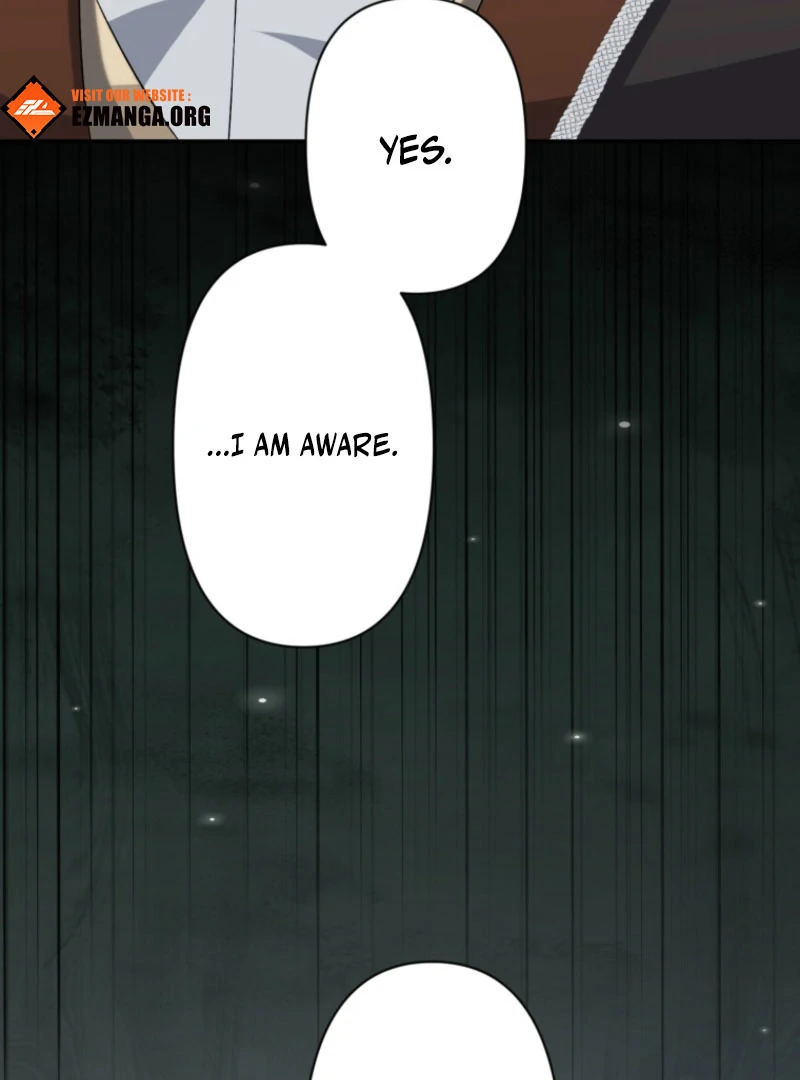 I Wanted a Divorce, But My Husband Became Obsessed With Me Chapter 27 - page 100