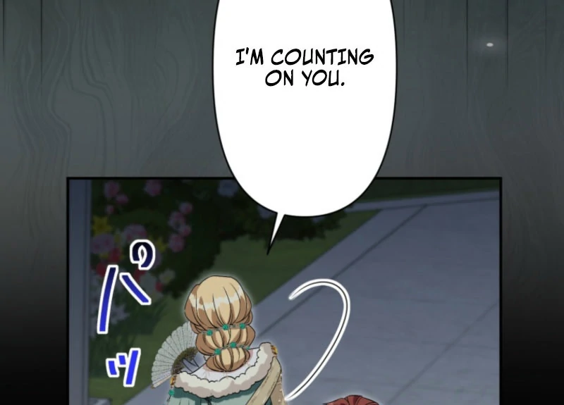 I Wanted a Divorce, But My Husband Became Obsessed With Me Chapter 27 - page 101