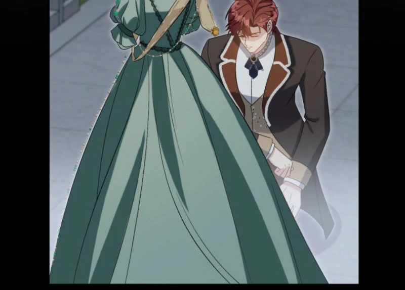 I Wanted a Divorce, But My Husband Became Obsessed With Me Chapter 27 - page 102