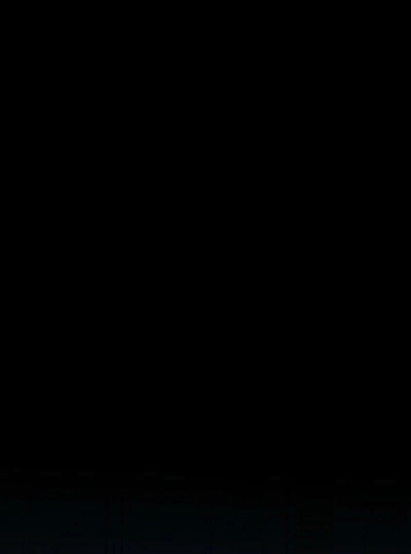 I Wanted a Divorce, But My Husband Became Obsessed With Me Chapter 27 - page 103