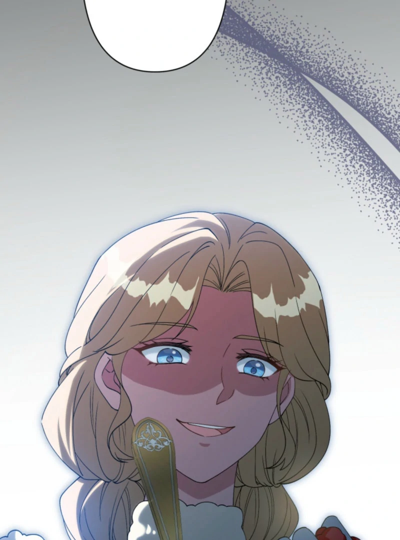 I Wanted a Divorce, But My Husband Became Obsessed With Me Chapter 27 - page 107