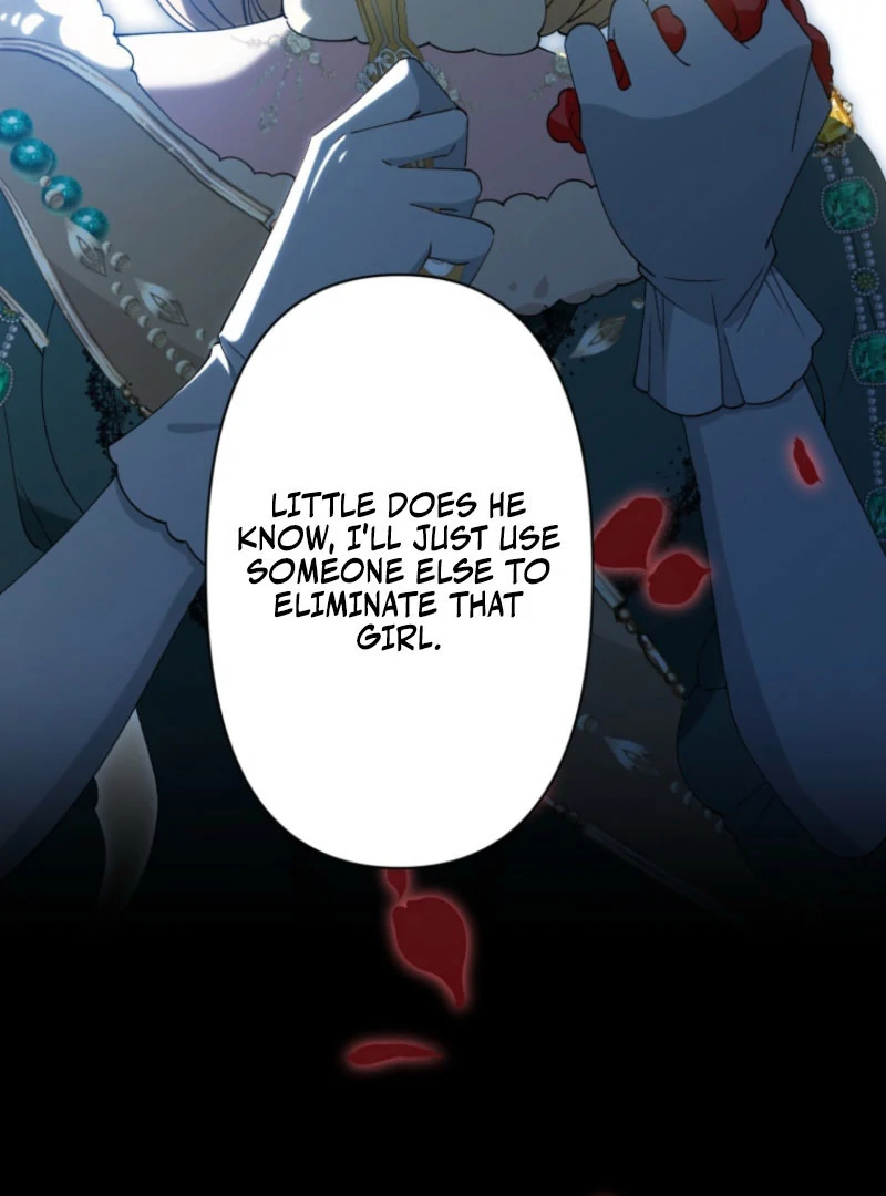 I Wanted a Divorce, But My Husband Became Obsessed With Me Chapter 27 - page 108