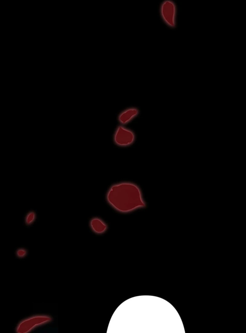 I Wanted a Divorce, But My Husband Became Obsessed With Me Chapter 27 - page 109