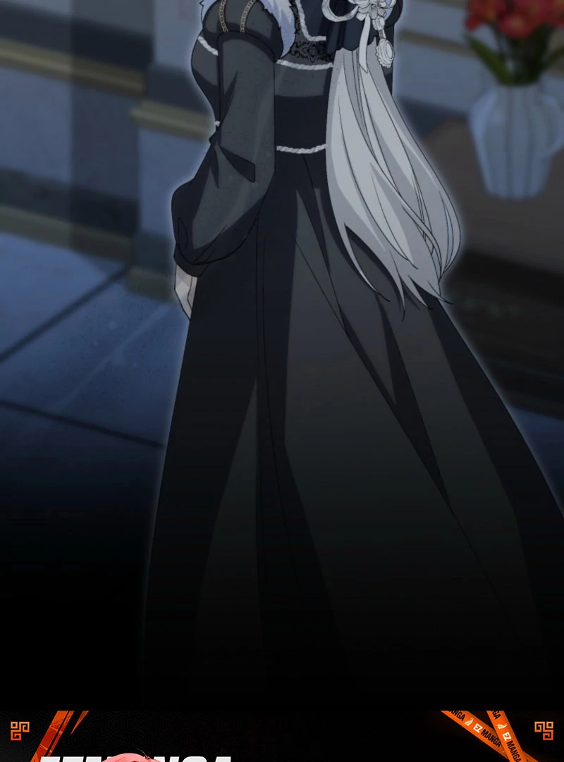 I Wanted a Divorce, But My Husband Became Obsessed With Me Chapter 27 - page 111