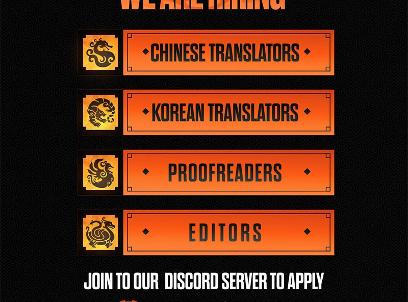 I Wanted a Divorce, But My Husband Became Obsessed With Me Chapter 27 - page 113