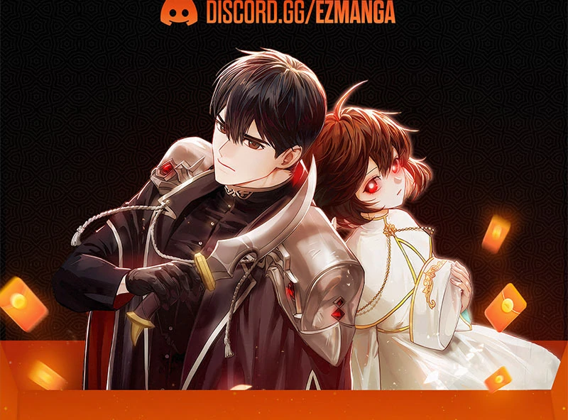 I Wanted a Divorce, But My Husband Became Obsessed With Me Chapter 27 - page 114