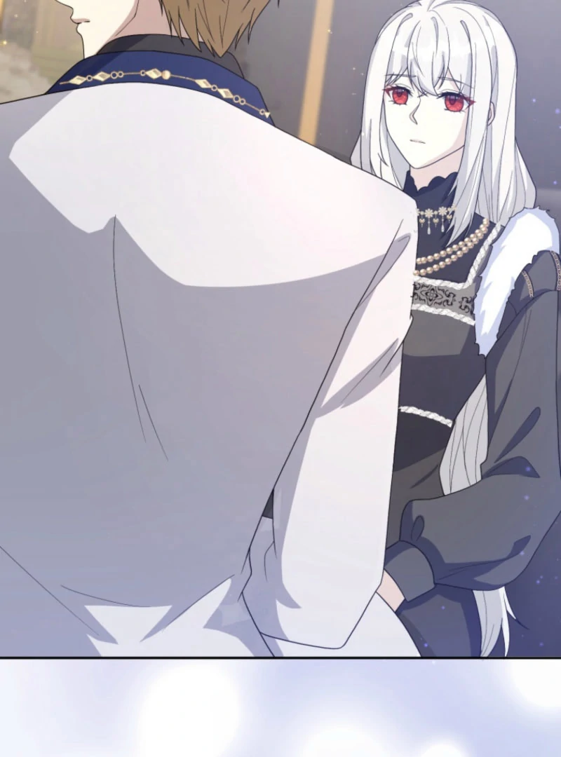 I Wanted a Divorce, But My Husband Became Obsessed With Me Chapter 27 - page 15