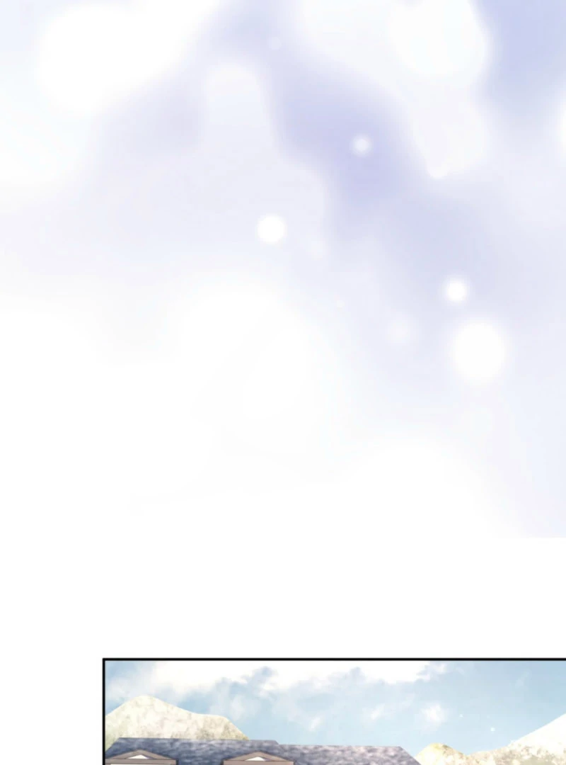 I Wanted a Divorce, But My Husband Became Obsessed With Me Chapter 27 - page 16