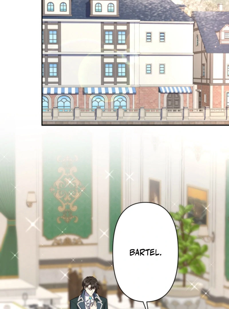 I Wanted a Divorce, But My Husband Became Obsessed With Me Chapter 27 - page 17