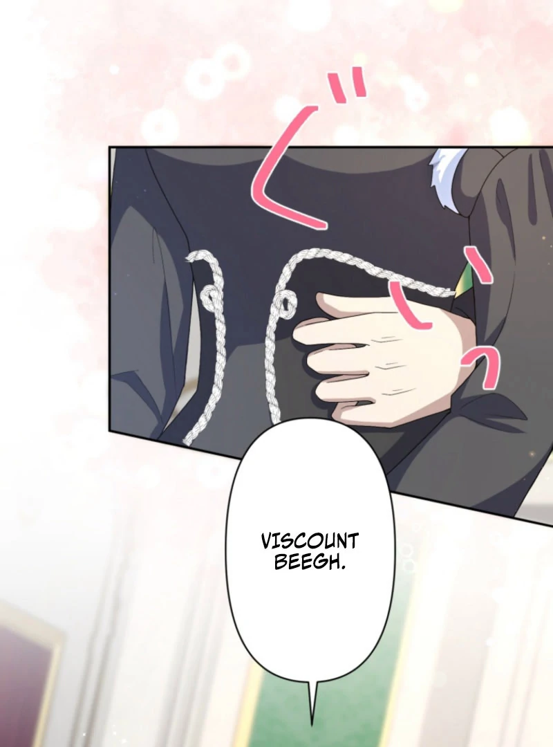 I Wanted a Divorce, But My Husband Became Obsessed With Me Chapter 27 - page 22