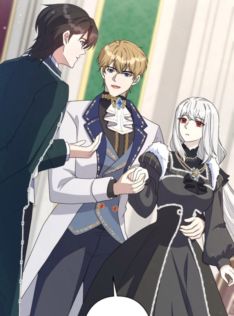 I Wanted a Divorce, But My Husband Became Obsessed With Me Chapter 27 - page 23