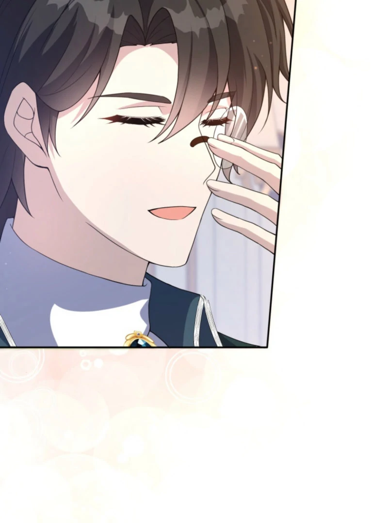 I Wanted a Divorce, But My Husband Became Obsessed With Me Chapter 27 - page 31