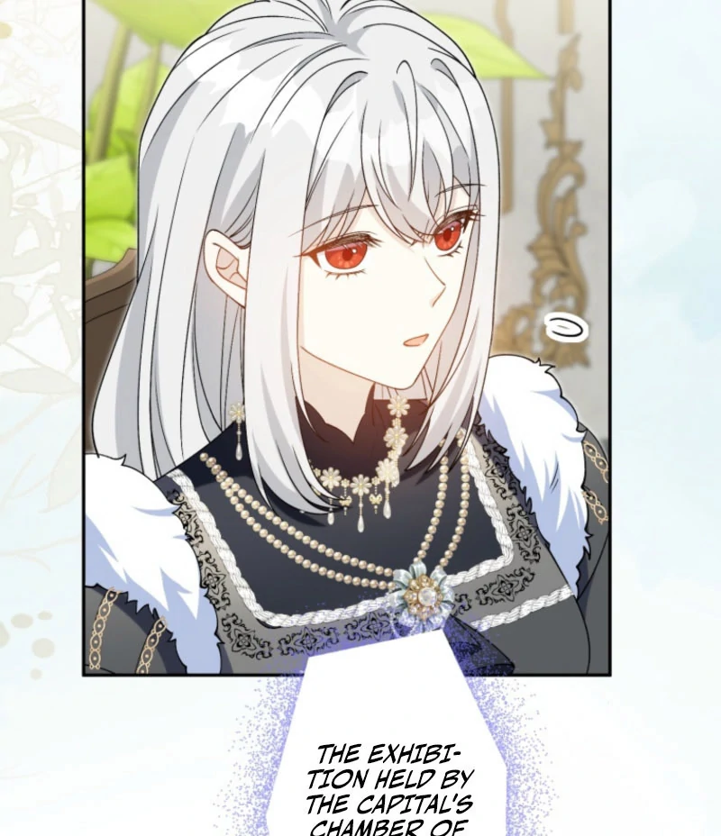 I Wanted a Divorce, But My Husband Became Obsessed With Me Chapter 27 - page 59