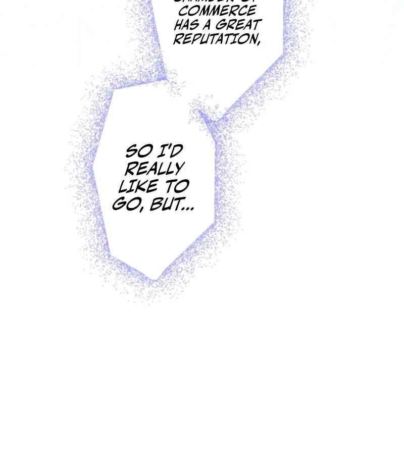 I Wanted a Divorce, But My Husband Became Obsessed With Me Chapter 27 - page 60