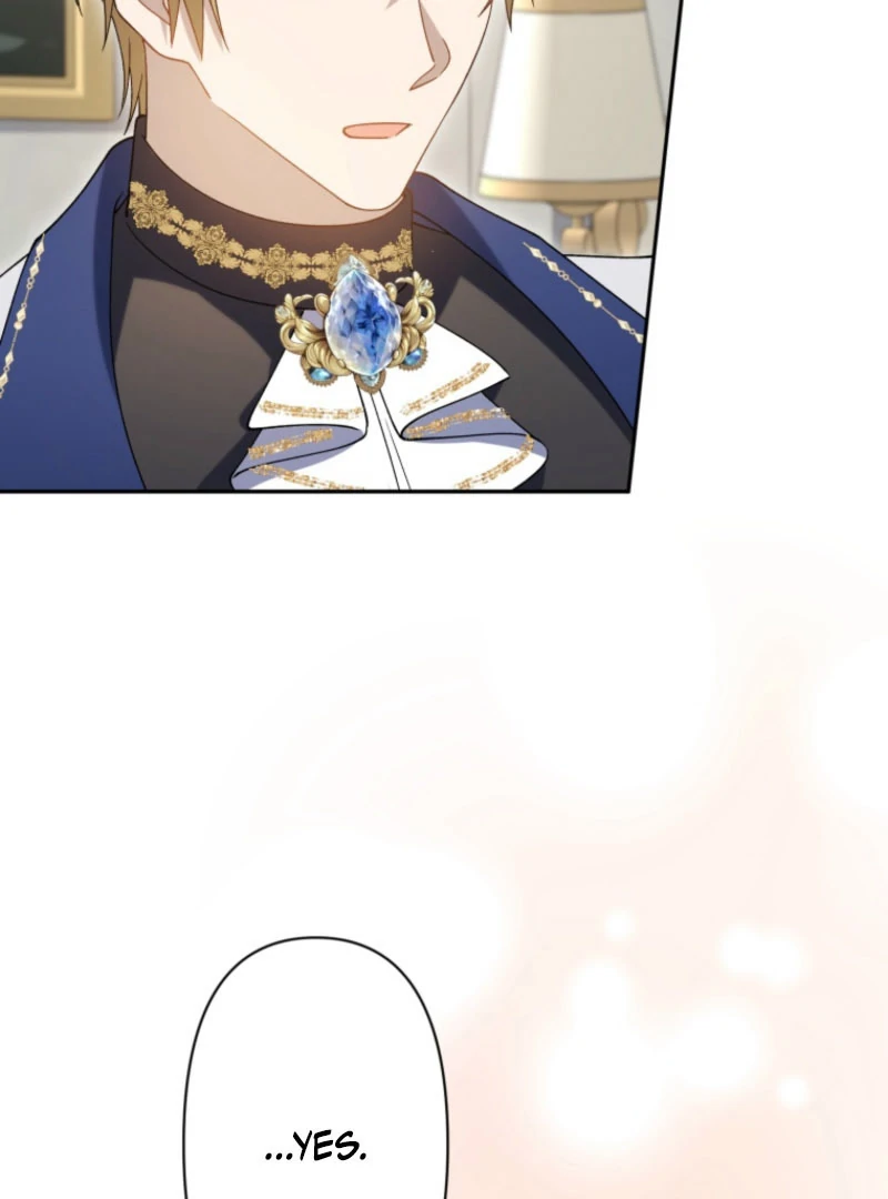 I Wanted a Divorce, But My Husband Became Obsessed With Me Chapter 27 - page 66