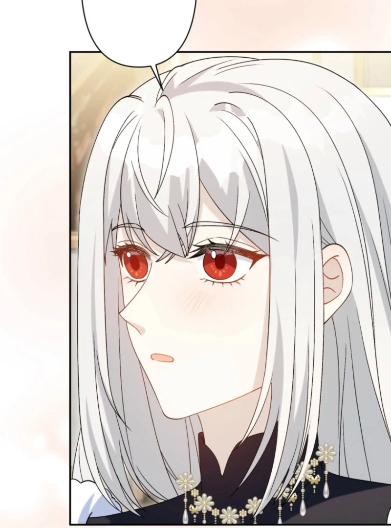 I Wanted a Divorce, But My Husband Became Obsessed With Me Chapter 27 - page 67