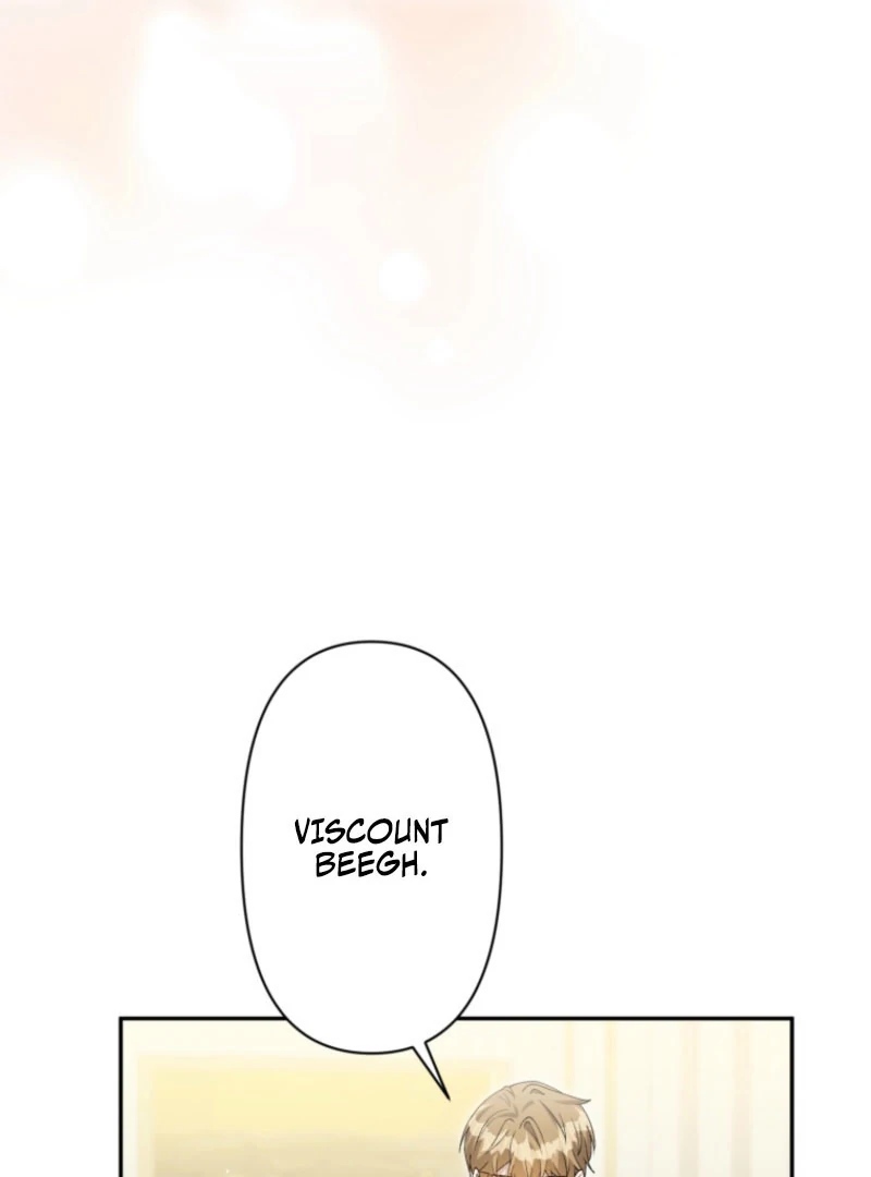 I Wanted a Divorce, But My Husband Became Obsessed With Me Chapter 27 - page 68