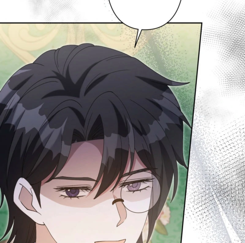 I Wanted a Divorce, But My Husband Became Obsessed With Me Chapter 27 - page 72