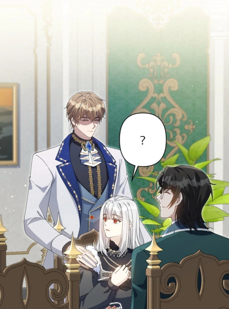 I Wanted a Divorce, But My Husband Became Obsessed With Me Chapter 27 - page 74