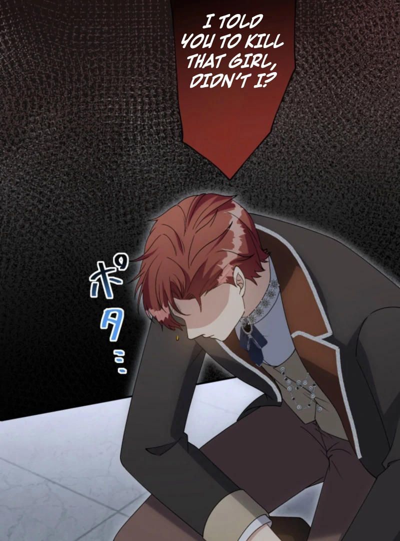 I Wanted a Divorce, But My Husband Became Obsessed With Me Chapter 27 - page 79