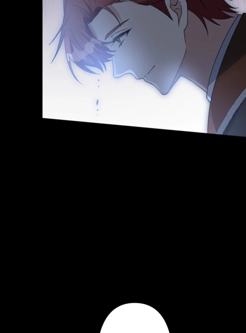 I Wanted a Divorce, But My Husband Became Obsessed With Me Chapter 27 - page 83