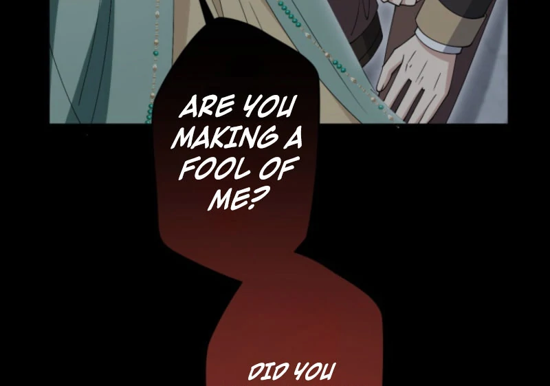 I Wanted a Divorce, But My Husband Became Obsessed With Me Chapter 27 - page 85