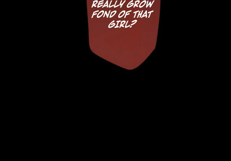 I Wanted a Divorce, But My Husband Became Obsessed With Me Chapter 27 - page 86