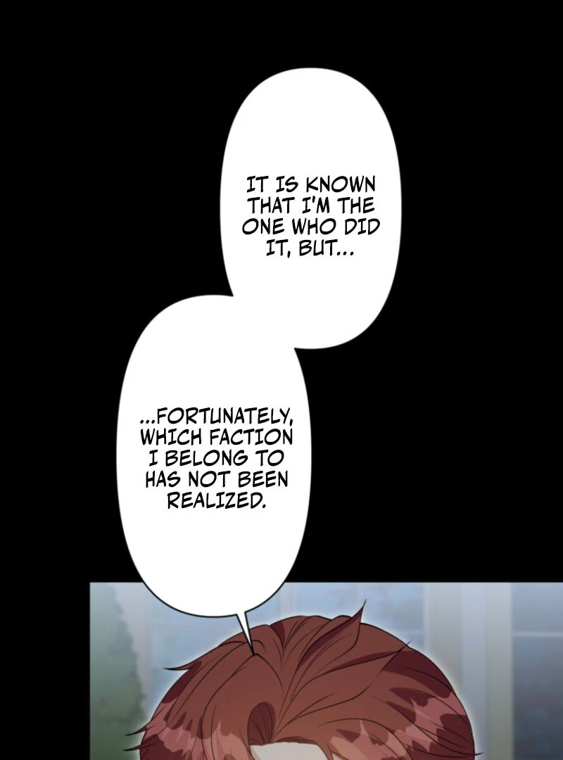 I Wanted a Divorce, But My Husband Became Obsessed With Me Chapter 27 - page 87