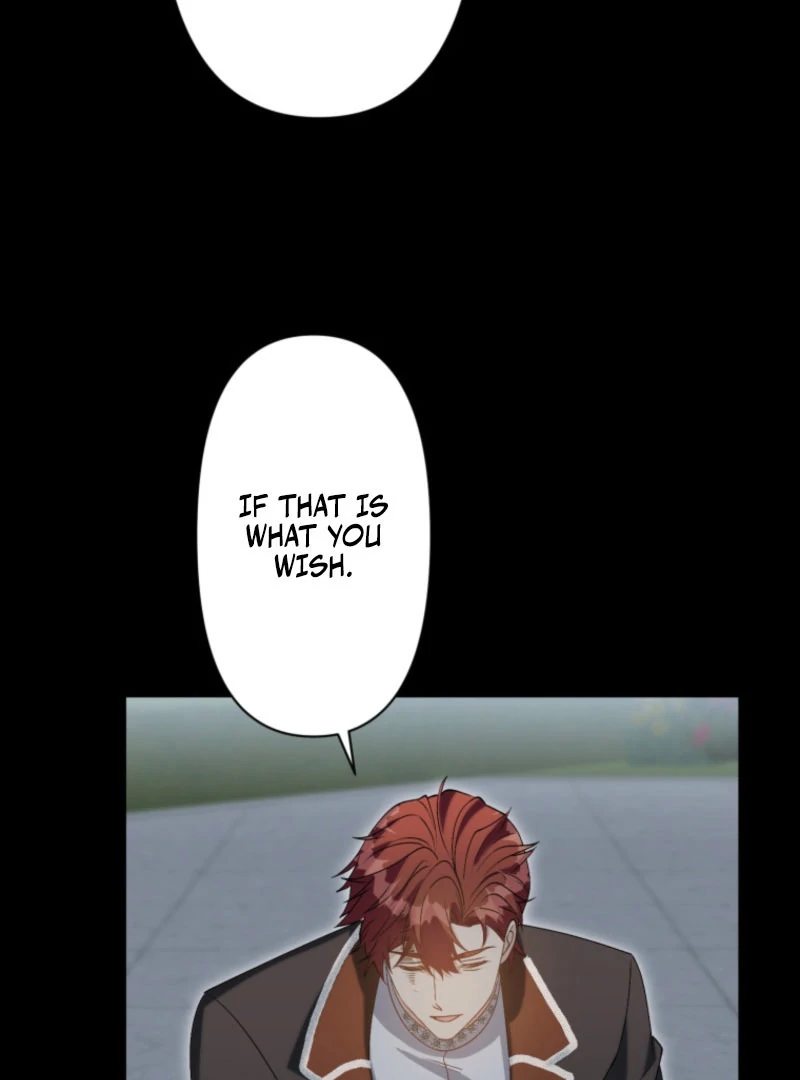 I Wanted a Divorce, But My Husband Became Obsessed With Me Chapter 27 - page 92