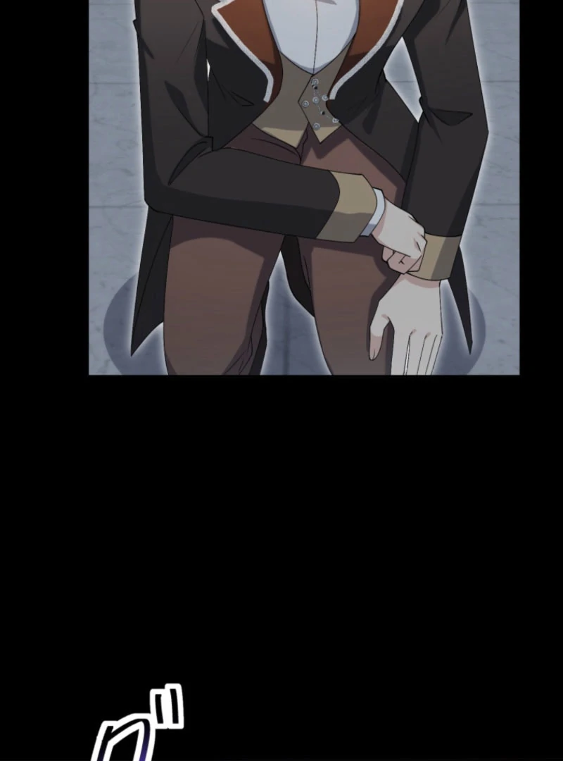 I Wanted a Divorce, But My Husband Became Obsessed With Me Chapter 27 - page 93