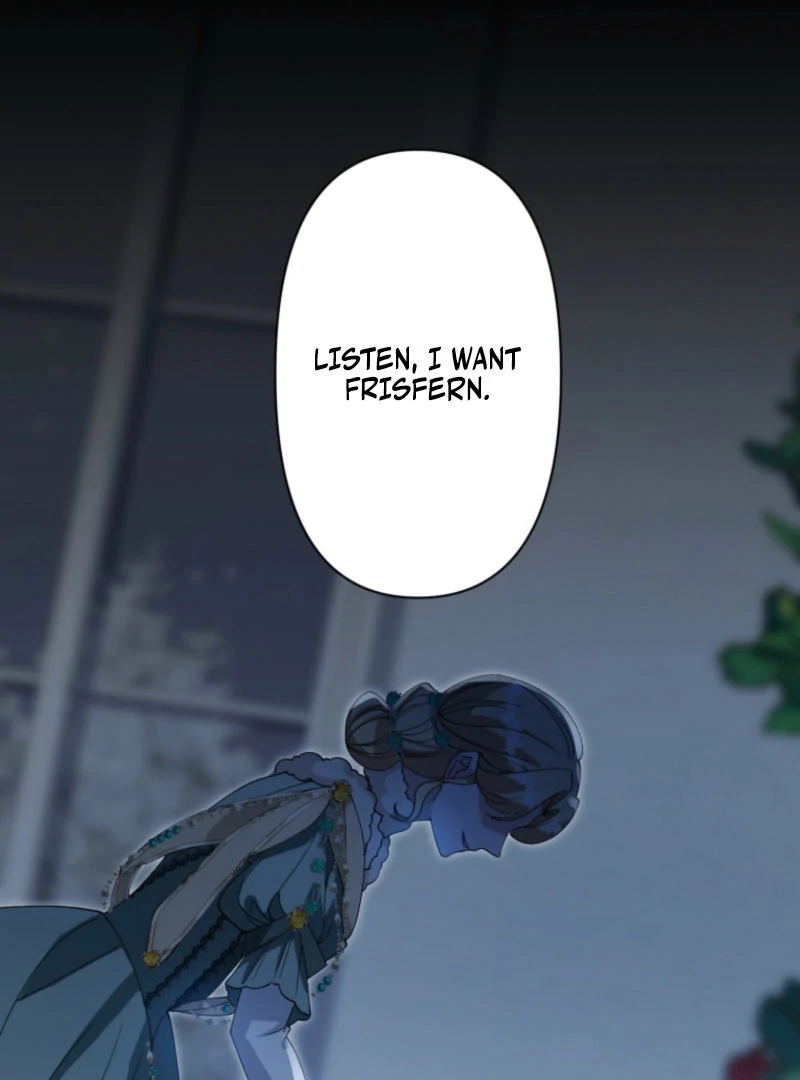 I Wanted a Divorce, But My Husband Became Obsessed With Me Chapter 27 - page 95