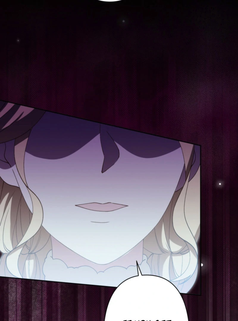 I Wanted a Divorce, But My Husband Became Obsessed With Me Chapter 27 - page 97