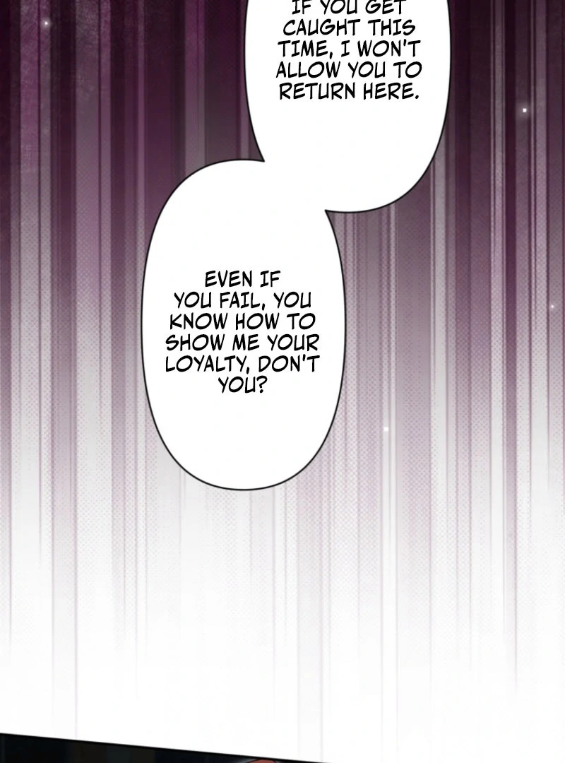 I Wanted a Divorce, But My Husband Became Obsessed With Me Chapter 27 - page 98