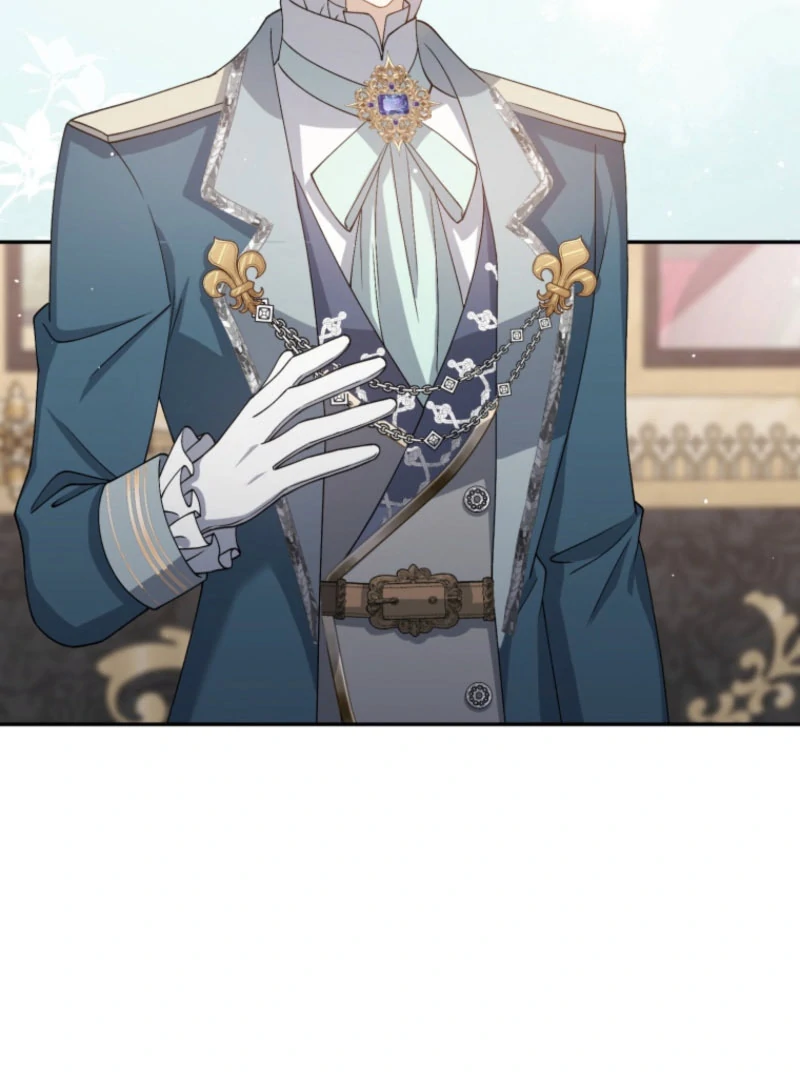 I Wanted a Divorce, But My Husband Became Obsessed With Me Chapter 29 - page 9