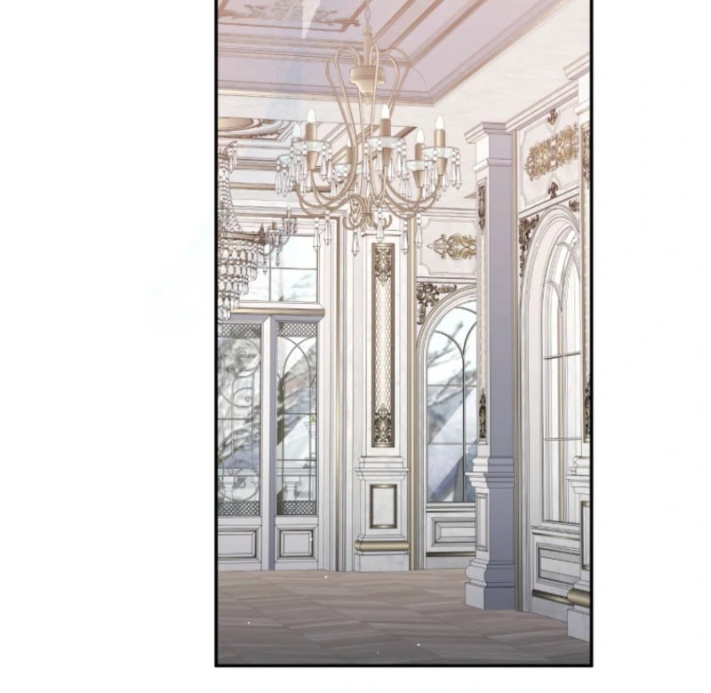 I Wanted a Divorce, But My Husband Became Obsessed With Me Chapter 29 - page 102