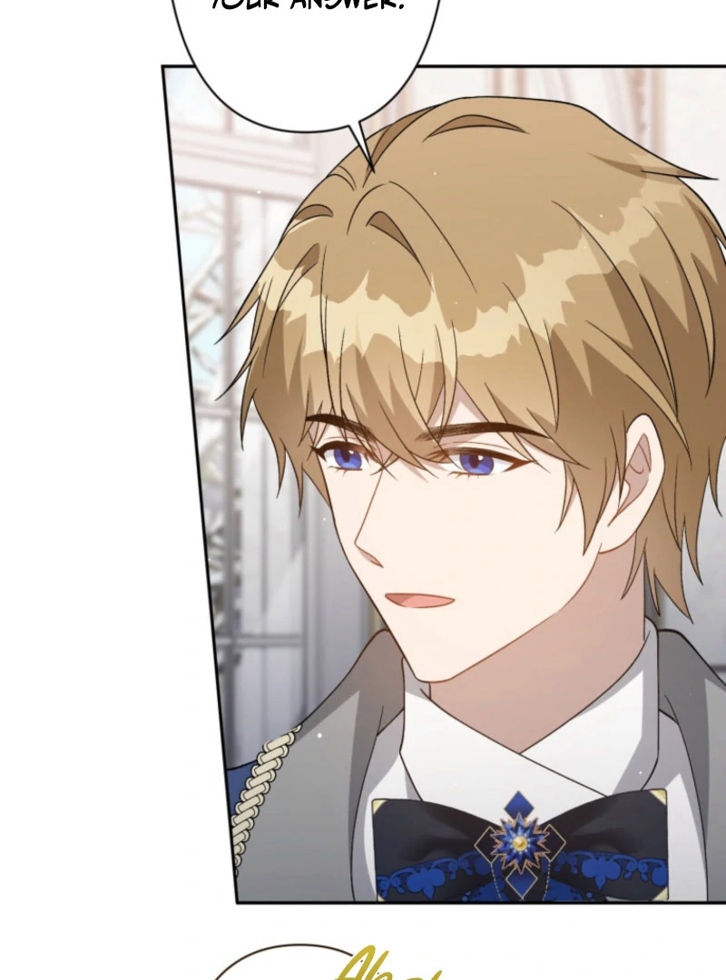 I Wanted a Divorce, But My Husband Became Obsessed With Me Chapter 29 - page 106