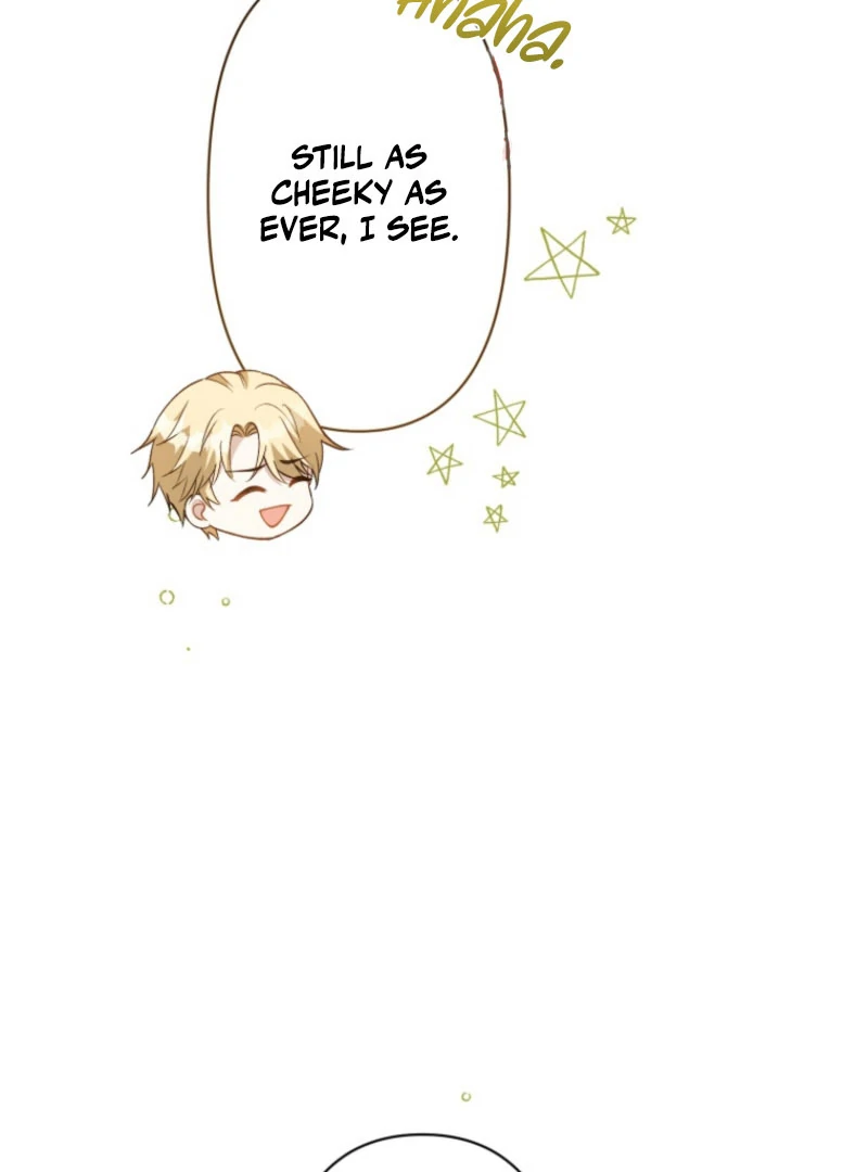 I Wanted a Divorce, But My Husband Became Obsessed With Me Chapter 29 - page 107