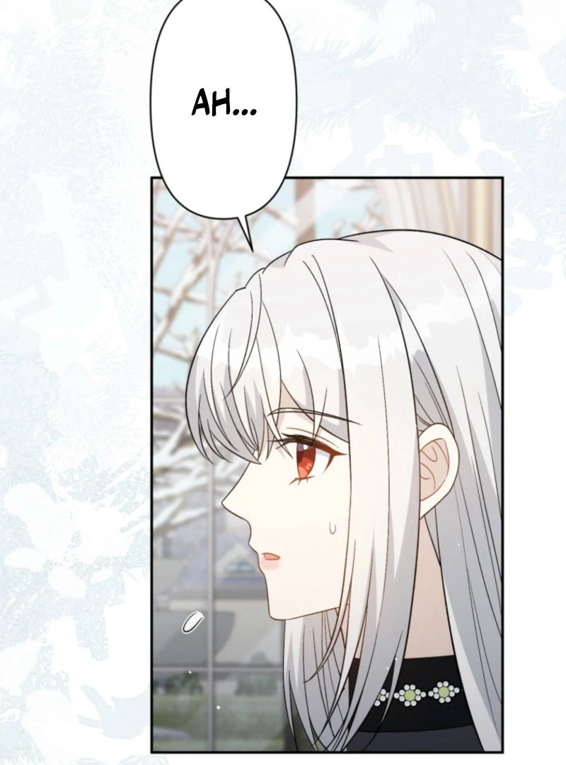 I Wanted a Divorce, But My Husband Became Obsessed With Me Chapter 29 - page 110