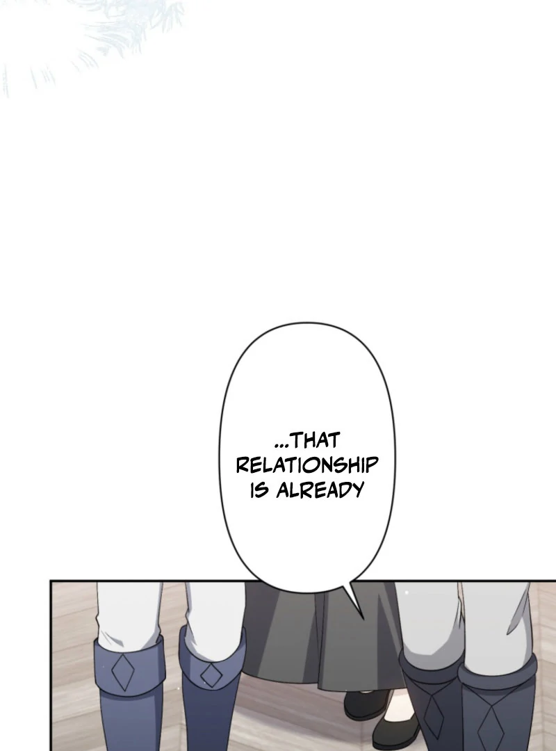 I Wanted a Divorce, But My Husband Became Obsessed With Me Chapter 29 - page 111