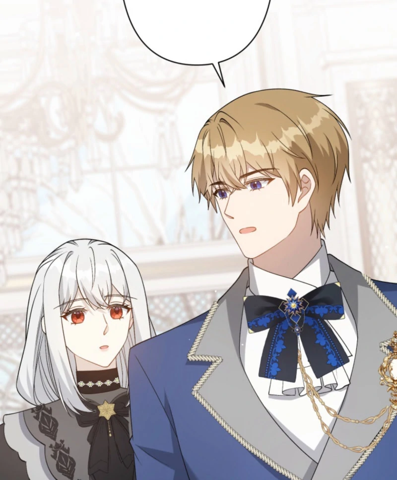 I Wanted a Divorce, But My Husband Became Obsessed With Me Chapter 29 - page 113